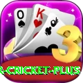 r cricket - Live Turbo