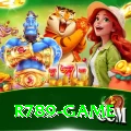 R789 Game Plus v1.3.7