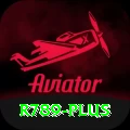r789 Apps (Tools & Injectors) Master v1.1.1