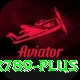 r789 Apps (Tools & Injectors) Master v1.1.1