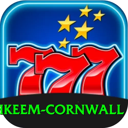 rahkeem cornwall Turbo Pro v1.0.6 - 2