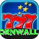 rahkeem cornwall Turbo Pro v1.0.6