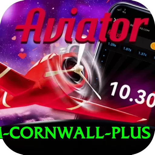 rahkeem cornwall Gaming Mega v3.5.4 - 2