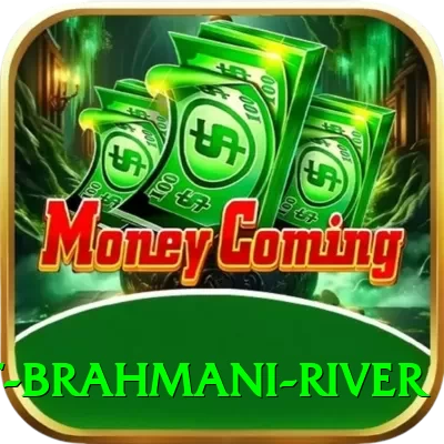 rahua ghat brahmani river Games (Casino & Earning) Gold v4.5.9 - 2
