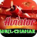 rahul chahar Deluxe Pro v3.6.1