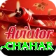 rahul chahar Deluxe Pro v3.6.1