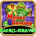 rahul dravid Deluxe Edition v1.5.1