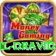 rahul dravid Deluxe Edition v1.5.1
