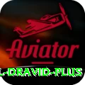 rahul dravid - Slots Turbo