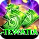 rahul tewatia Gold Edition v5.0.1