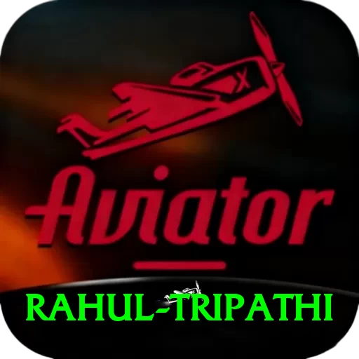 rahul tripathi Premium Edition v5.1.6 - 2
