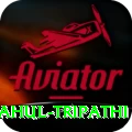 rahul tripathi Premium Edition v5.1.6