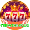 rahul tripathi Official v1.7.9