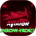 rainbow trout Turbo v5.2.7