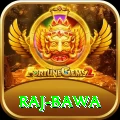raj bawa Deluxe v3.6.6