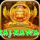 raj bawa Deluxe v3.6.6