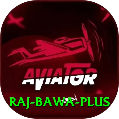 raj bawa Live Prime v2.4.0 - 2