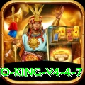 Rajabet Casino King v4.4.7