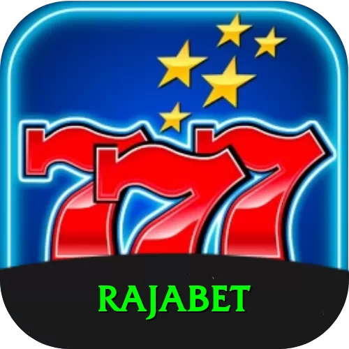 Rajabet Master v2.4.8 - 2