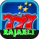 Rajabet Master v2.4.8