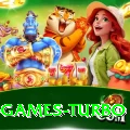 Rajabet88 Games Turbo