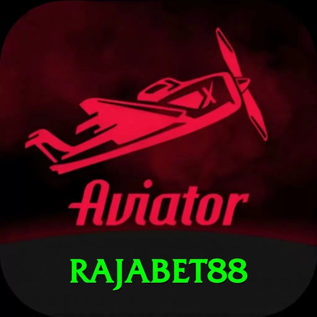 Rajabet88 Premium Edition vv2.0.7 - 2