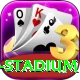 rajiv gandhi international stadium Premium v1.4.7