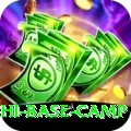 rakaposhi base camp Games (Casino & Earning) Turbo v1.6.8