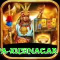 ramabhar stupa kusinagar VIP Pro v4.2.7