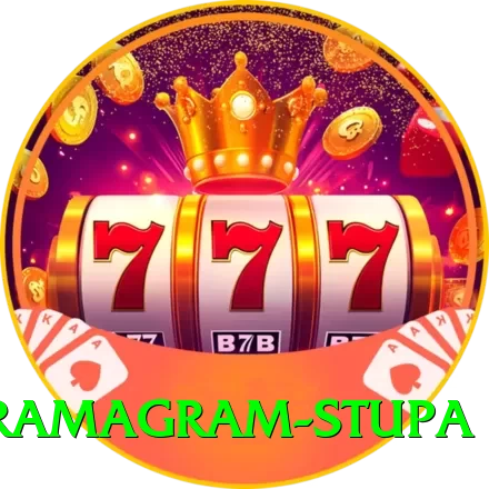 ramagram stupa VIP v2.7.4 - 2