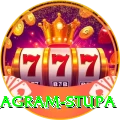 ramagram stupa VIP v2.7.4