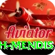 ramesh mendis VIP Pro v5.5.2