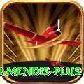 ramesh mendis Master v5.3.4