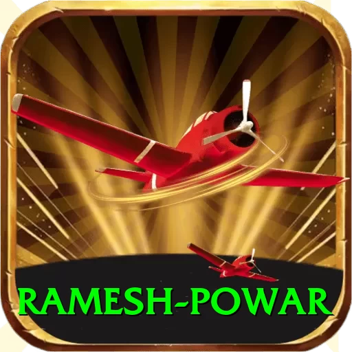 ramesh powar VIP Edition v1.3.8 - 2