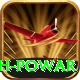 ramesh powar VIP Edition v1.3.8