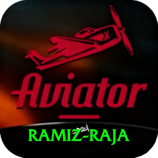 ramiz raja Premium Plus v1.0.4 - 2