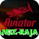 ramiz raja Premium Plus v1.0.4