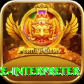 raumdeuter space interpreter Elite v2.4.6