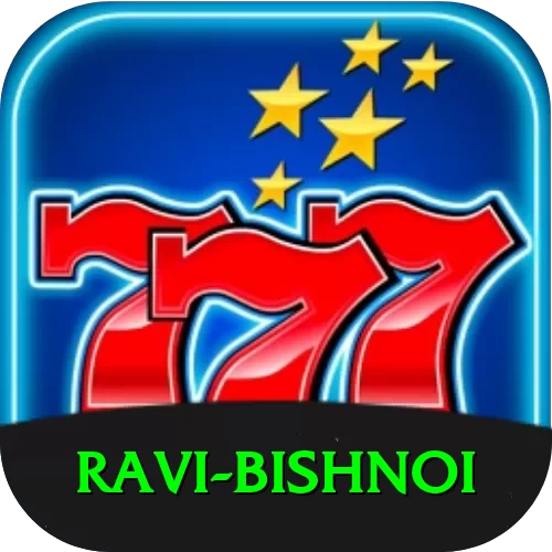 ravi bishnoi Ultimate v2.3.4 - 2