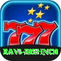 ravi bishnoi Ultimate v2.3.4