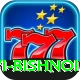 ravi bishnoi Ultimate v2.3.4