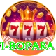 ravi bopara Games (Casino & Earning) Plus v1.9.1