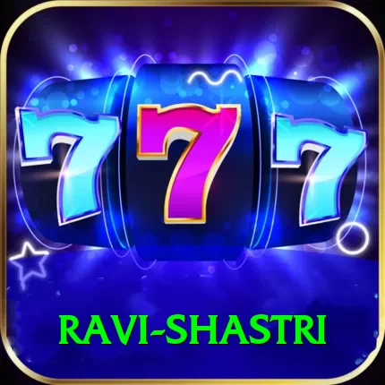 ravi shastri Games (Casino & Earning) Turbo v5.6.1 - 2