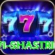 ravi shastri Games (Casino & Earning) Turbo v5.6.1