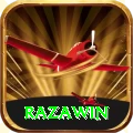 razawin VIP Pro vv5.1.8