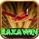 razawin VIP Pro vv5.1.8