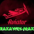 razawin Slot Machine Plus