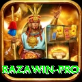 razawin Supreme v3.7.6
