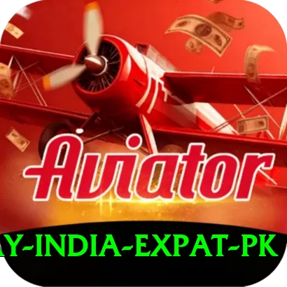 razorpay india expat pk Apps (Tools & Injectors) Gold v5.9.4 - 2