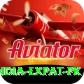 razorpay india expat pk Apps (Tools & Injectors) Gold v5.9.4